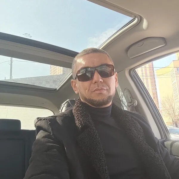 Ихтиер